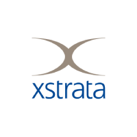 Xstrata