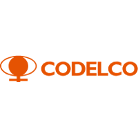 codelco