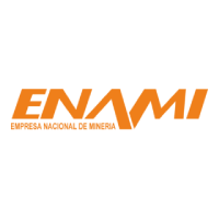 enami