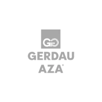 gerdau aza