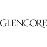glencore