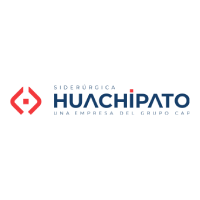 huachipato